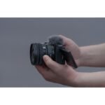 Sony SELP1020G 10-20mm F4 G PZ Camera Lens - Image 8