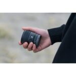 Sony SEL15F14G 15mm F1.4 G Camera Lens - Image 3