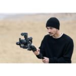 Sony SEL15F14G 15mm F1.4 G Camera Lens - Image 4