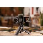 Sony-SEL11F18 11mm F1.8 Camera Lens - Image 5