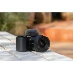 Sony-SEL11F18 11mm F1.8 Camera Lens - Image 6