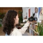 Sony-SEL11F18 11mm F1.8 Camera Lens - Image 7