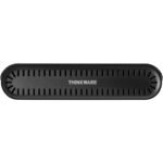 Thinkware IVOLTMN External Dash Cam Battery Pack - Image 3