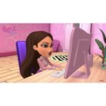 BRATZ: Flaunt Your Fashion - Image 2