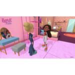 BRATZ: Flaunt Your Fashion - Image 3