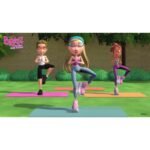 BRATZ: Flaunt Your Fashion - Image 4