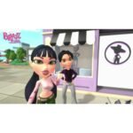 BRATZ: Flaunt Your Fashion - Image 5