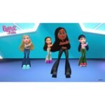 BRATZ: Flaunt Your Fashion - Image 6