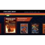 Atari 50: The Anniversary Celebration - Image 6