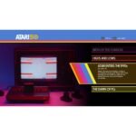 Atari 50: The Anniversary Celebration - Image 3