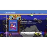 Atari 50: The Anniversary Celebration - Image 4