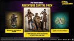 New Tales From the Borderlands Deluxe Edition - Image 7