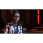 New Tales From the Borderlands Deluxe Edition - Image 2