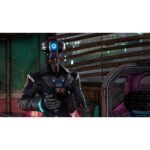 New Tales From the Borderlands Deluxe Edition - Image 4