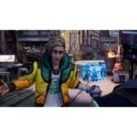 New Tales From the Borderlands Deluxe Edition - Image 5