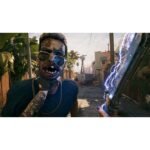 Dead Island 2 Day One Edition with Bonus Zombie Tarot Cards - Image 6