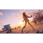 Dead Island 2 Day One Edition with Bonus Zombie Tarot Cards - Image 3