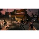 Dead Island 2 Day One Edition with Bonus Zombie Tarot Cards - Image 5