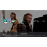 Let’s Sing presents ABBA - Image 2