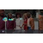 Let’s Sing presents ABBA - Image 4