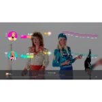 Let’s Sing presents ABBA - Image 5