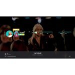 Let’s Sing presents ABBA - Image 6
