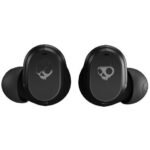 Skullcandy Mod True Wireless In-Ear Headphones (True Black) - Image 2