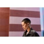 Skullcandy Mod True Wireless In-Ear Headphones (True Black) - Image 11
