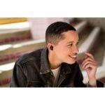 Skullcandy Mod True Wireless In-Ear Headphones (True Black) - Image 12