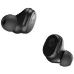 Skullcandy Mod True Wireless In-Ear Headphones (True Black) - Image 3