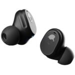 Skullcandy Mod True Wireless In-Ear Headphones (True Black) - Image 4