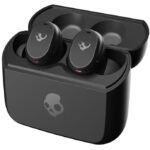 Skullcandy Mod True Wireless In-Ear Headphones (True Black) - Image 5