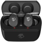Skullcandy Mod True Wireless In-Ear Headphones (True Black) - Image 6