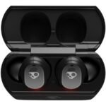 Skullcandy Mod True Wireless In-Ear Headphones (True Black) - Image 7