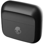 Skullcandy Mod True Wireless In-Ear Headphones (True Black) - Image 8