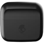 Skullcandy Mod True Wireless In-Ear Headphones (True Black) - Image 9