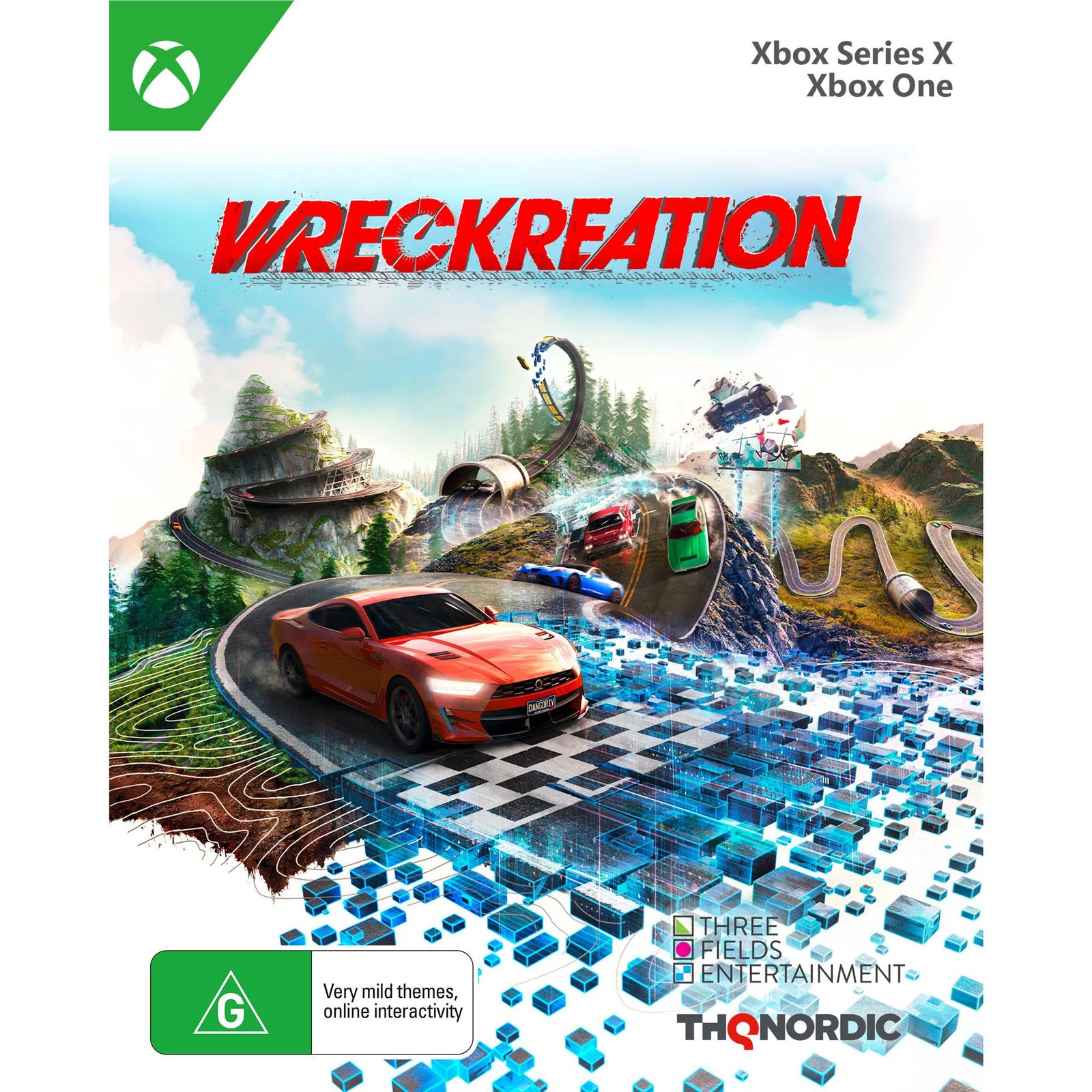 603538-Product-0-I-638934994206714721.jpg Wreckreation - Image 1