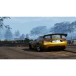 Wreckreation - Image 2