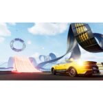Wreckreation - Image 3