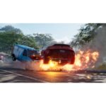 Wreckreation - Image 4