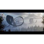 Wreckreation - Image 6