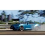 Wreckreation - Image 7