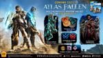 Atlas Fallen - Image 8