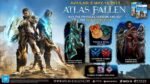 Atlas Fallen - Image 9