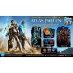 Atlas Fallen - Image 2