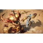Atlas Fallen - Image 7