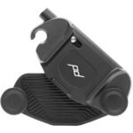 Peak Design Capture Camera Clip V3 (Black) - Image 2