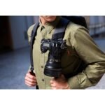 Peak Design Capture Camera Clip V3 (Black) - Image 6