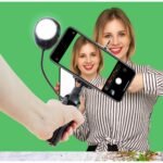 Influencer VLOG Starter Kit - Image 4