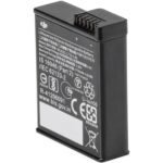 DJI OSMO Action 3 Extreme Battery - Image 2